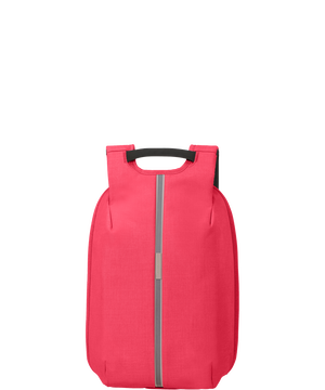 Securipak Zaino porta PC 14.1" 38.5 x 29.5 x 12.5 cm | 0.62 kg