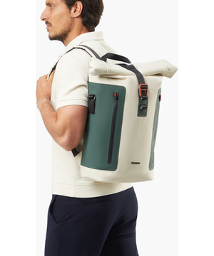 Coatify Biz Zaino 15.6" 44 x 29 x 14 cm | 1 kg