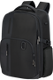 Samsonite Biz2go BP EXP Overnight  Nero