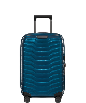 Proxis Trolley espandibile (4 ruote) 55cm 55 x 35 x 23/26 cm | 2.2 kg