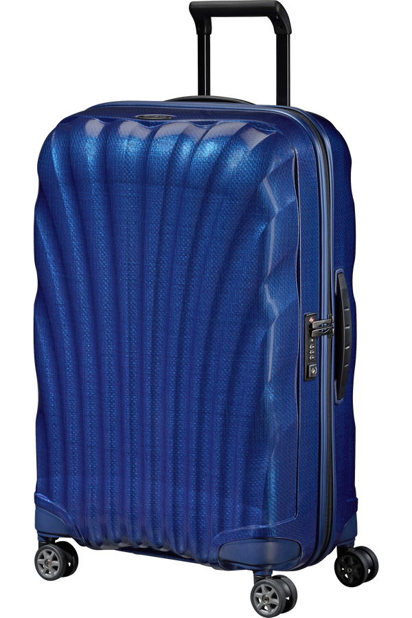 C-Lite Trolley (4 ruote) 69cm