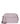 Move 4.0 Tracolla reporter 17 x 26.5 x 10.5 cm | 0.4 kg