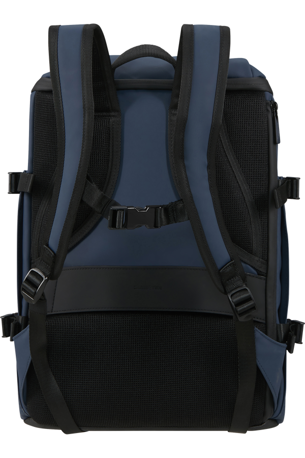 Glam-Go Zaino 14.1"