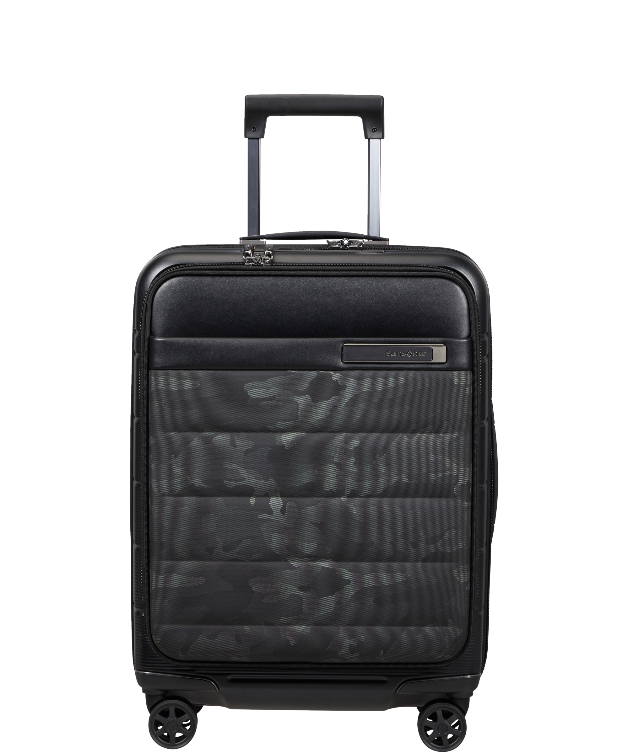 Trova la tua valigia su Samsonite.it | Viaggia con stile
