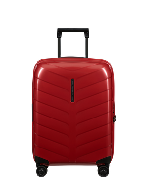 Samsonite trolley clearance bagaglio a mano