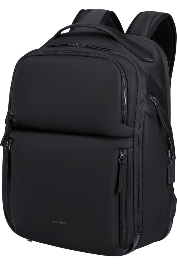 Evoluxe Zaino 14.1"