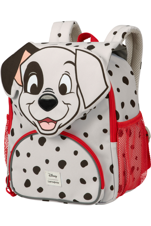 Sammies Disney Zaino