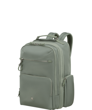 Karissa Evo Zaino 15.6" 44 x 30 x 18/23 cm | 1.2 kg