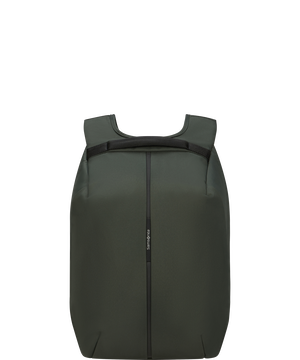 Securipak 2.0 Zaino 15.6" 44.5 x 30 x 18 cm | 0.8 kg Securipak 2.0 Zaino 15.6" 44.5 x 30 x 18 cm | 0.8 kg