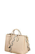 Seraphina Shopping Bag M