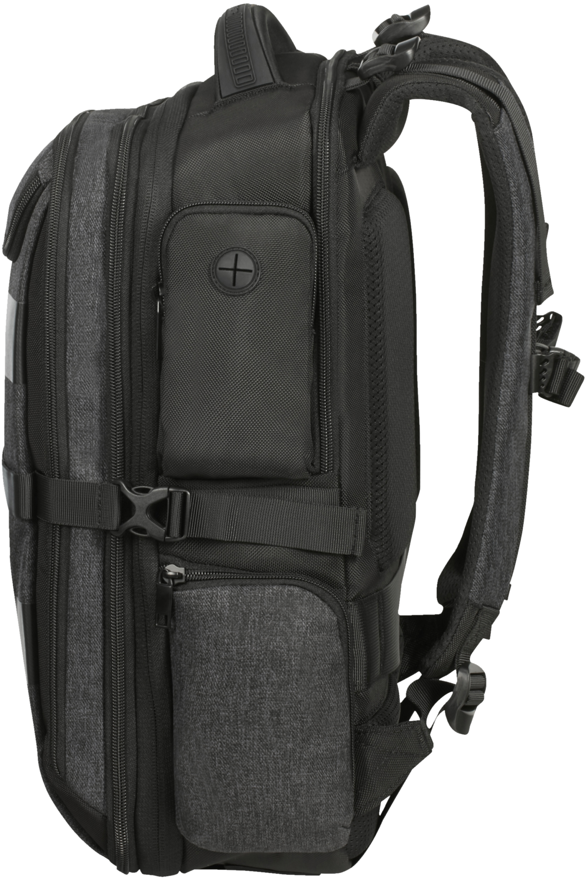 samsonite bleisure backpack