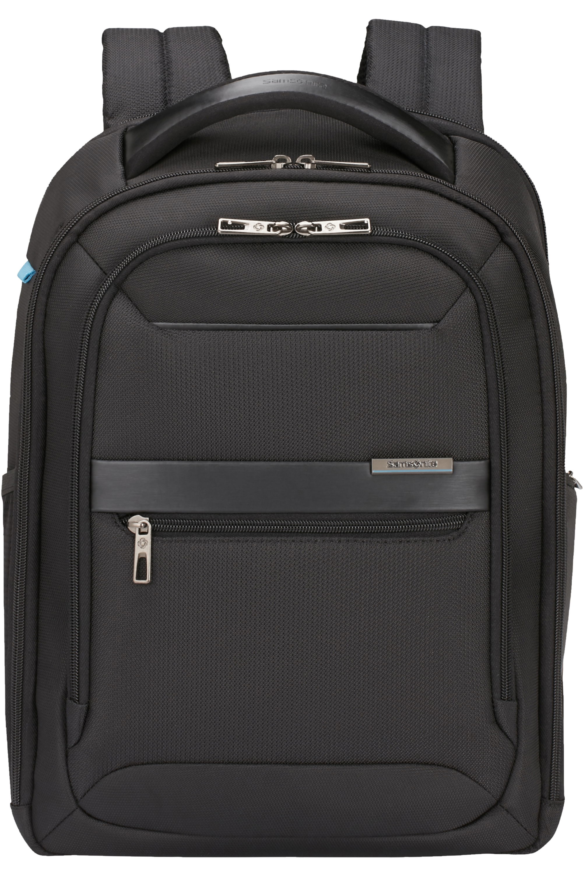 Vectura Evo Zaino porta PC 14.1\