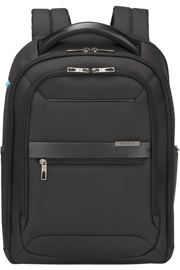 Samsonite Vectura Evo Lapt.Backpack  14.1inch Nero