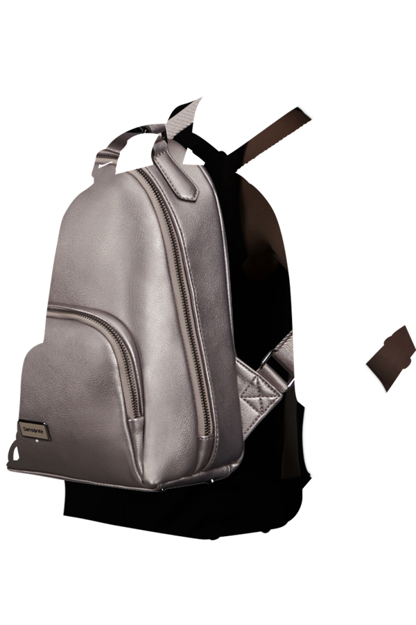 Samsonite clearance karissa zaino