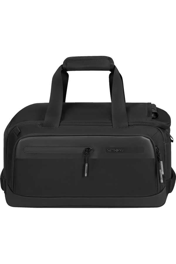 Samsonite Biz2go Duffle XS  Nero