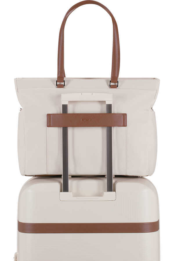 Image Biz Shopping Bag 14.1"