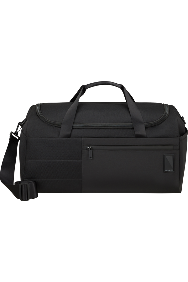 Samsonite Vaycay Duffle Bag 53 Nero