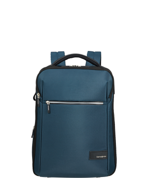 Litepoint Zaino porta PC 17.3" 46 x 32 x 18/23 cm | 1.3 kg