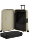 Samsonite Essens Spinner 75cm  Warm Neutral
