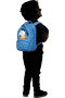 Samsonite Disney Ultimate 2.0 Backpack Disney Donald Stars S+  Donald Stars Samsonite Disney Ultimate 2.0 Backpack Disney Donald Stars S+  Donald Stars