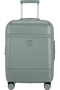 Samsonite Image Spinner Expandable 55cm  Thyme
