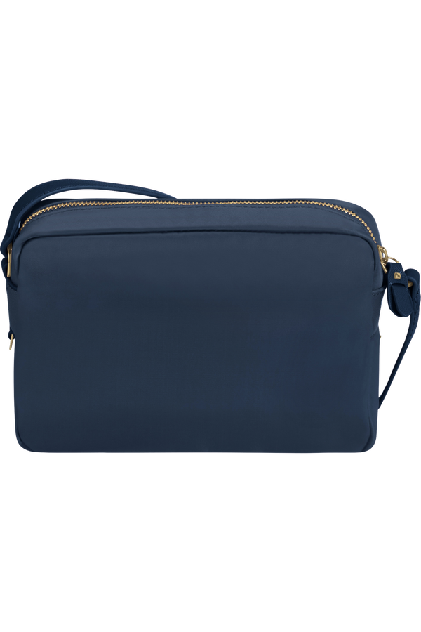 Samsonite karissa tracolla online