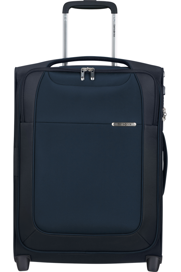 samsonite offerte valigie