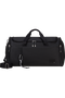Samsonite Wander Last Duffle 53cm  Nero Samsonite Wander Last Duffle 53cm  Nero