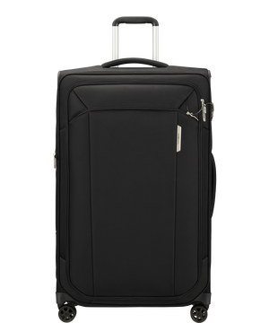 Respark Trolley Espandibile (4 ruote) 79cm 79 x 48 x 31/35 cm | 3.6 kg Respark Trolley Espandibile (4 ruote) 79cm 79 x 48 x 31/35 cm | 3.6 kg