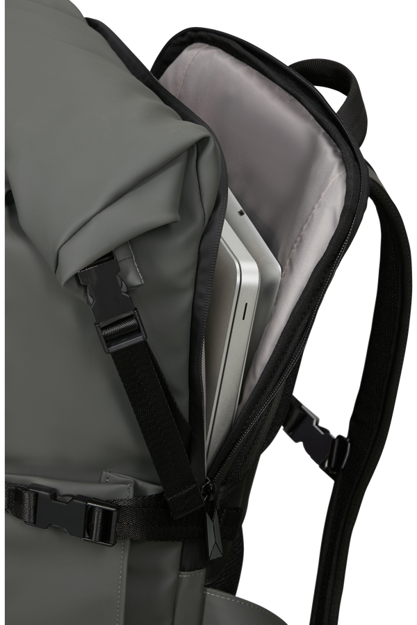 Glam-Go Zaino 15.6"