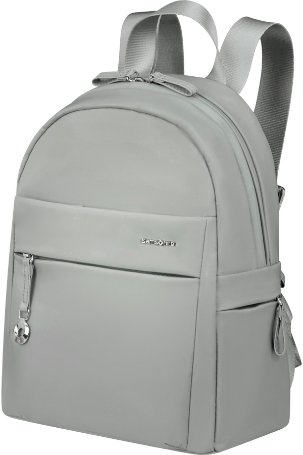 Samsonite Move 5.0 Backpack S  Dry Sage