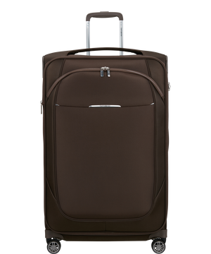 Re-Lite Trolley espandibile (4 ruote) 78cm 78 x 48 x 33 cm | 3.2 kg