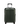 Major-Lite Trolley espandibile (4 ruote) 55 cm 55/40 x 40 x 20/23 cm | 2.2 kg