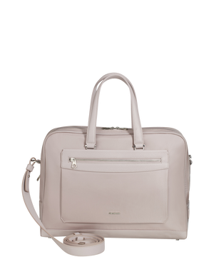 Zalia 2.0 Cartella da donna 15.6" 31 x 41 x 11 cm | 1.08 kg