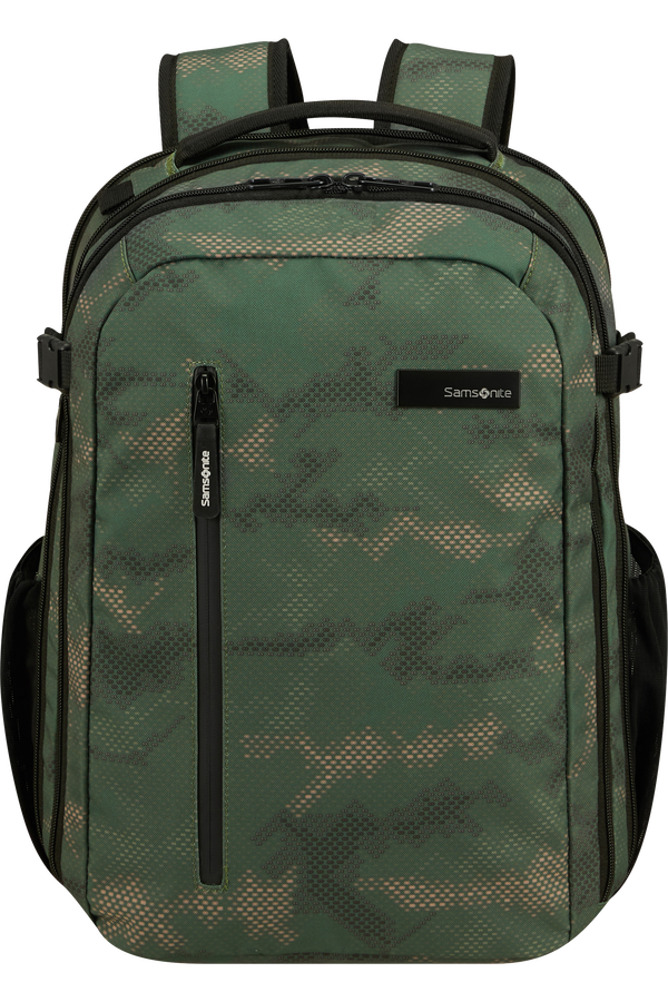 Zaino samsonite pc 15.6 best sale