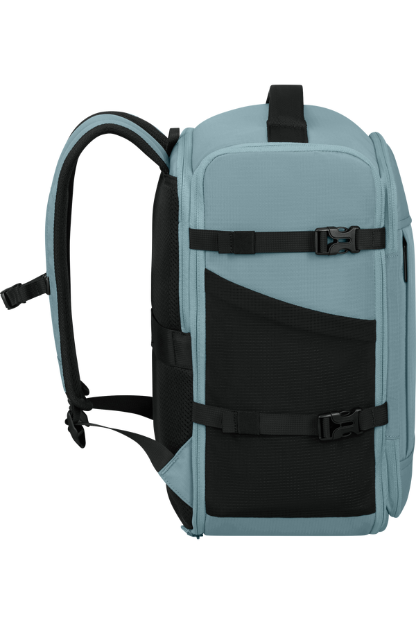 2FIT Zaino underseat 2 in 1
