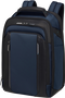 Samsonite Spectrolite 4.0 Laptop Backpack Expandable 15.6'  Blu