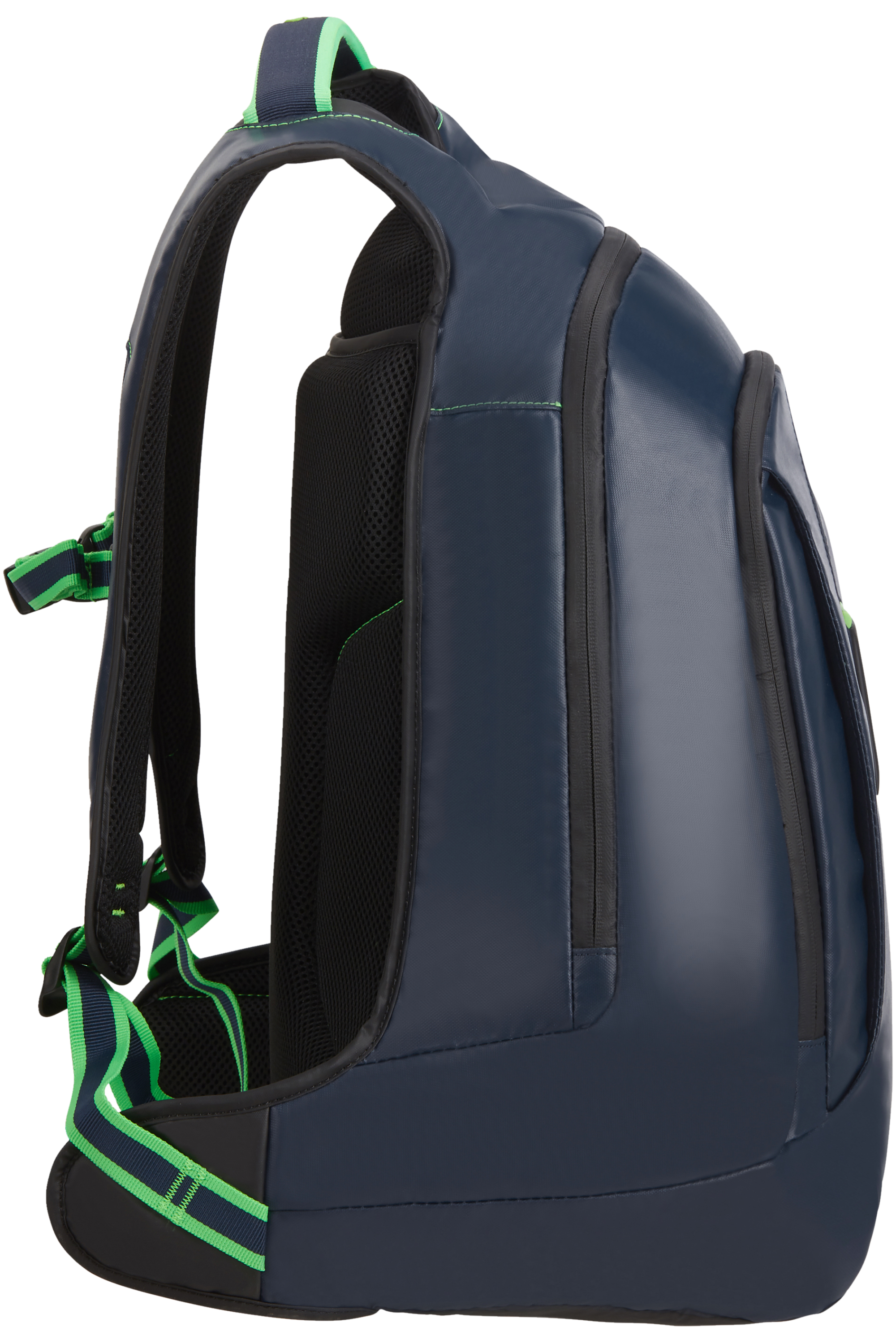 samsonite paradiver laptop backpack