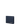 Pro-Dlx 6 Slg Portafoglio 8.5 x 10.5 x 1.5 cm