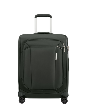 Respark Trolley espandibile (4 ruote) 55cm 55 x 40 x 23/27 cm | 3 kg