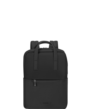 4Pack Zaino 14.1" 37.5 x 27 x 11 cm | 0.7 kg