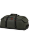 Samsonite Ecodiver DUFFLE M  Climbing Ivy
