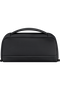 Samsonite Image Toilet Kit Beauty Case  Nero