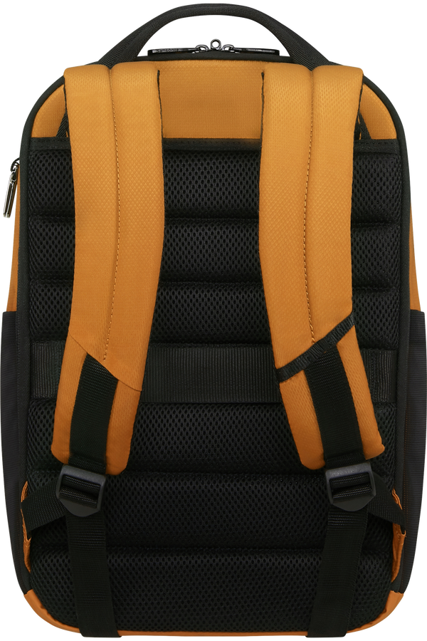 Samsonite Moderny Underseat Backpack XS  Giallo