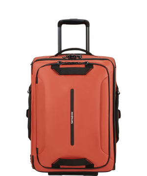 Ecodiver Borsone con ruote / Zaino 55cm 55 x 40 x 25 cm | 2.8 kg Ecodiver Borsone con ruote / Zaino 55cm 55 x 40 x 25 cm | 2.8 kg