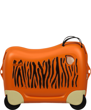 Dream2go Trolley (4 ruote) 38 x 52 x 21 cm | 2.1 kg Dream2go Trolley (4 ruote) 38 x 52 x 21 cm | 2.1 kg