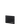 Pro-Dlx 6 Slg Porta carte di credito 10 x 7.6 x 0.5 cm