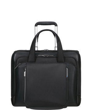 Spectrolite 4.0 Cartella porta PC con ruote 15.6" 36 x 46 x 20/25 cm | 3.1 kg Spectrolite 4.0 Cartella porta PC con ruote 15.6" 36 x 46 x 20/25 cm | 3.1 kg