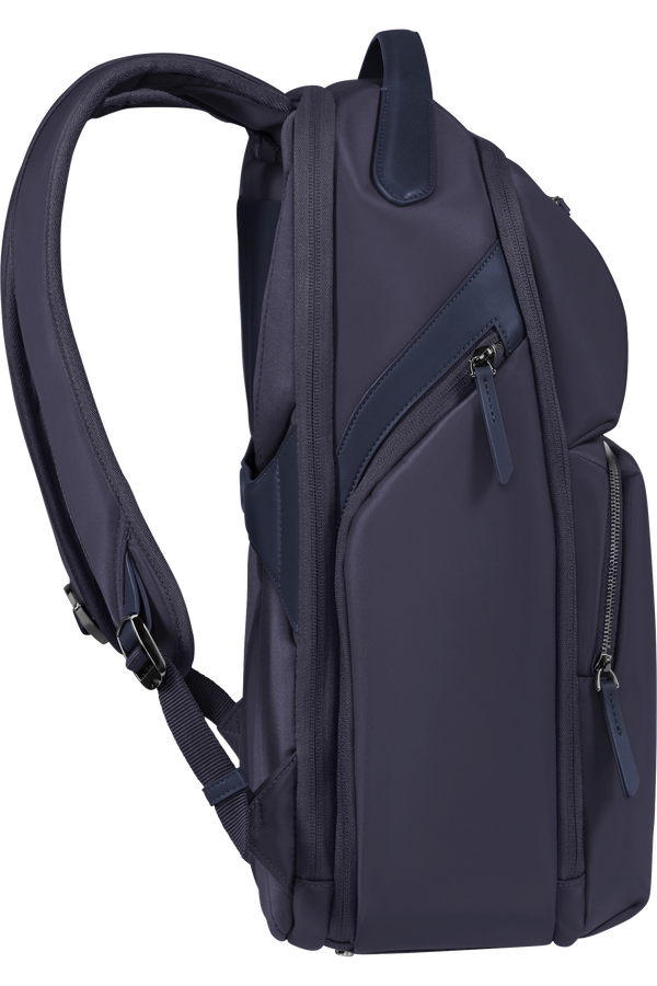 Evoluxe Zaino 15.6"