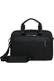 Samsonite Evosight Slim Bailhandle 15.6'  Nero Samsonite Evosight Slim Bailhandle 15.6'  Nero